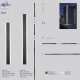 4045-1W (7)