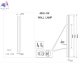 4045-1W (8)