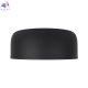 10201-350 Black (5)