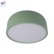 10201-350 Green (3)