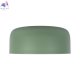10201-350 Green (5)