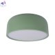 10201-350 Green
