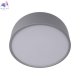 10201-350 Grey (3)