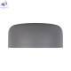 10201-350 Grey (5)