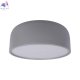 10201-350 Grey