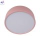 10201-350 Pink (3)