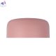 10201-350 Pink (5)