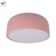 10201-350 Pink