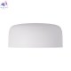 10201-350 White (5)