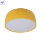 10201-350 Yellow (3)