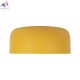 10201-350 Yellow (5)