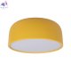 10201-350 Yellow