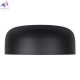 10201-480 Black (5)
