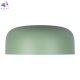 10201-480 Green (5)