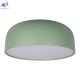 10201-480 Green