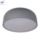 10201-480 Grey (3)