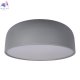 10201-480 Grey