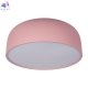 10201-480 Pink (3)
