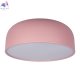 10201-480 Pink
