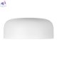 10201-480 White (5)