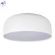 10201-480 White