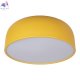 10201-480 Yellow (3)