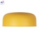 10201-480 Yellow (5)