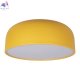 10201-480 Yellow