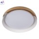 10198 White (5)