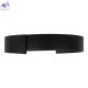 10200 Black (6)