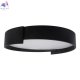 10200 Black
