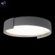 10200 Grey (2)