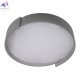 10200 Grey (3)