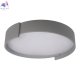 10200 Grey (5)
