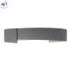 10200 Grey (6)
