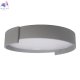 10200 Grey