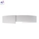 10200 White (5)