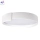 10200 White