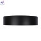 10202 Black (5)