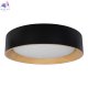 10202 Black