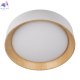 10202 White (3)