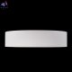 10202 White (5)