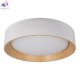 10202 White