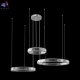 10135-3 Chrome (2)