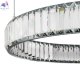 10135-3 Chrome (3)
