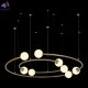 10155-1100 Gold (2)