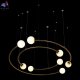 10155-1100 Gold (4)