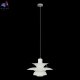 10113 White (2)