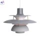 10113 Grey (3)