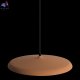 10119 Orange (6)